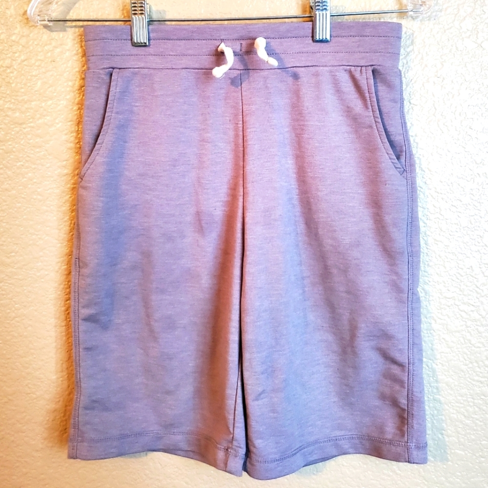 32 Degrees Cool Boys Shorts